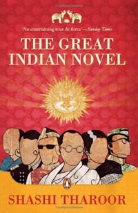 Indian Novels Free Download
